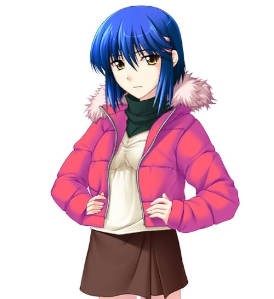 Amazon.co.jp: つよきす2学期(特別限定版:「橘 瀬麗武フィギュア